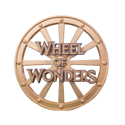 Wheel of Wonders